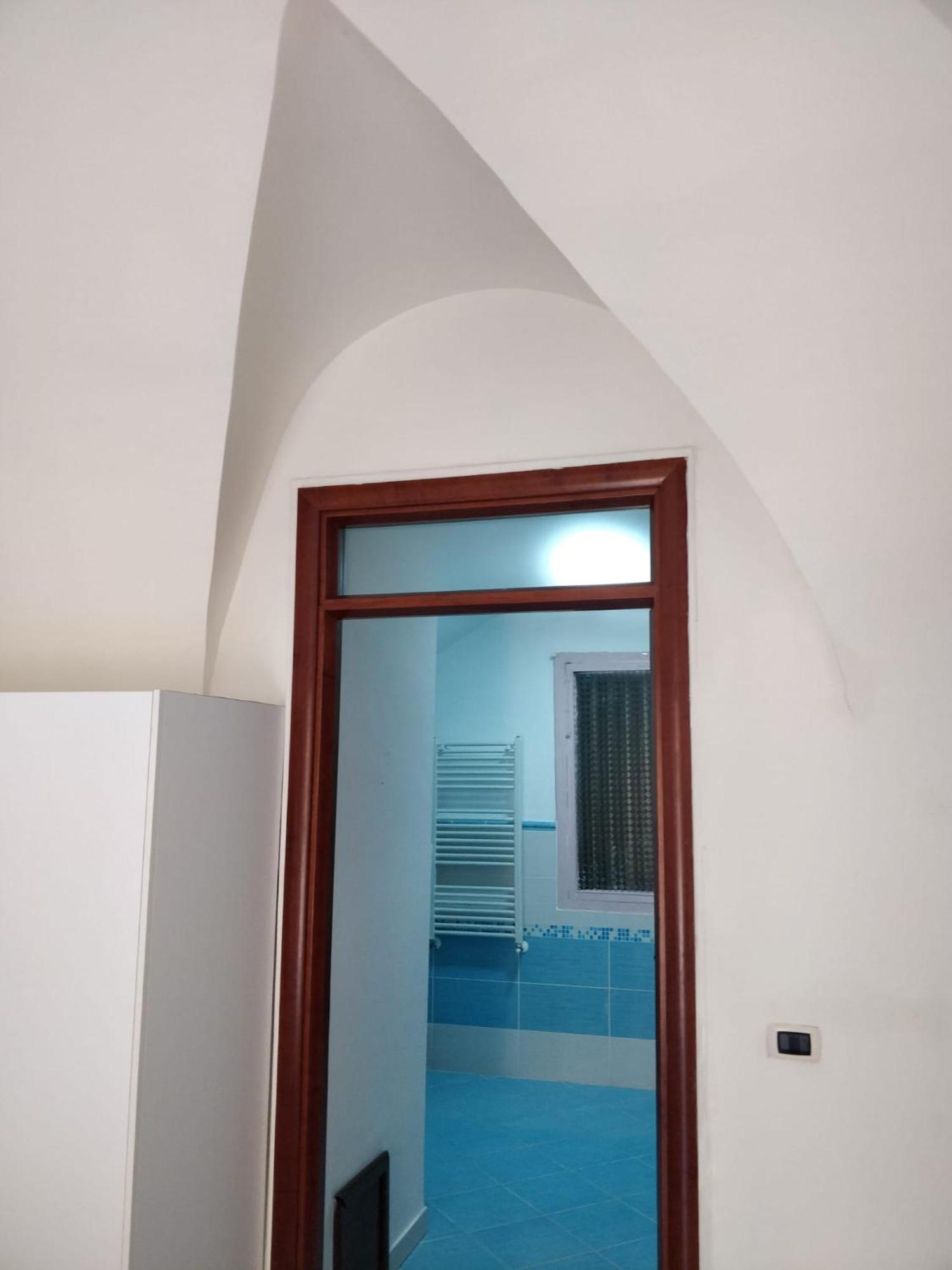 Kalos Rooms Agrigent Exterior foto